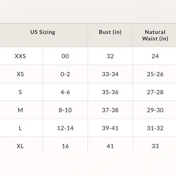 NWOT Free People All the Stars jacket oversized boho Medium novelty casual - Picture 3 of 9